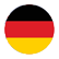 Die Abenteuer von Emma