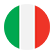 Le avventure di Emma